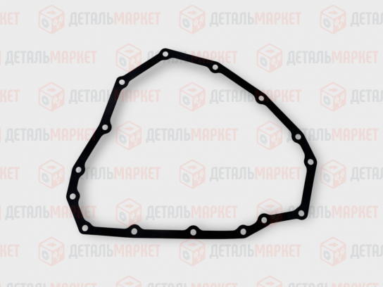 Комплект фильтров и прокладок АКПП CVT JF015E NISSAN