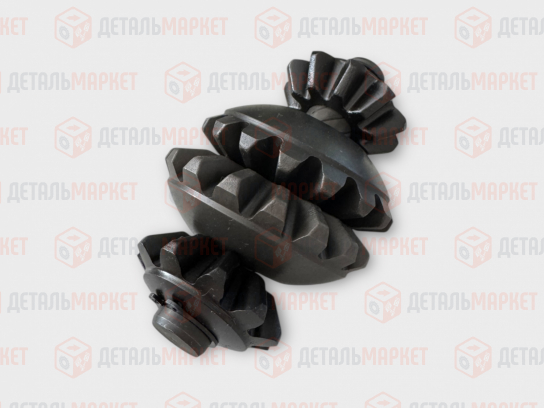 Сателлиты 21080 в сборе