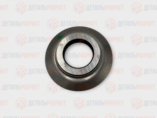 Шайба маслоотражательная 21230 в сборе