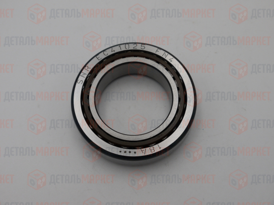 Подшипник роликовый дифференциала для LADA Largus JR5 (38х63х187)  