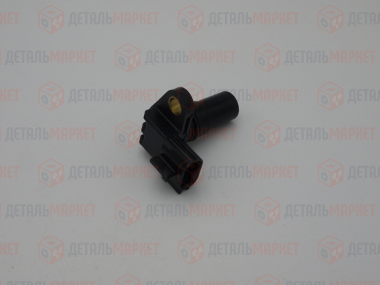 Датчик скорости АКПП 21902