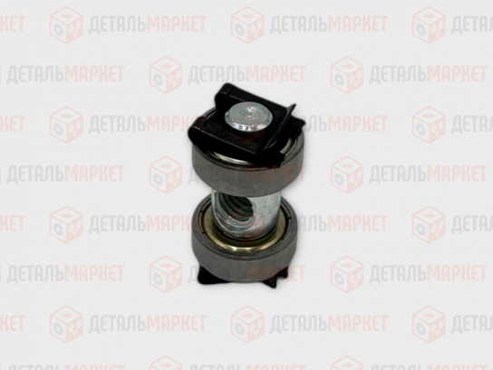 Поводок троса сцепления АГАТ