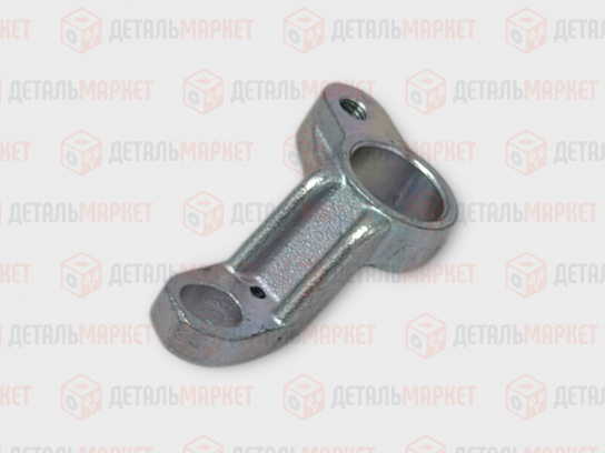 Кронштейн датчика АБС 11180 правый