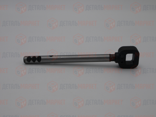 Шток вилки раздатки 21230 (пластик)