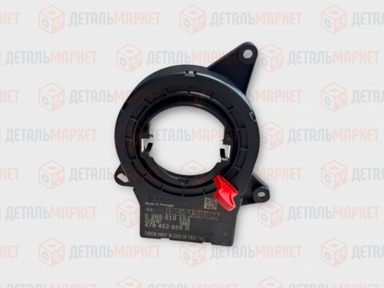 Датчик угла поворота руля для LADA Vesta