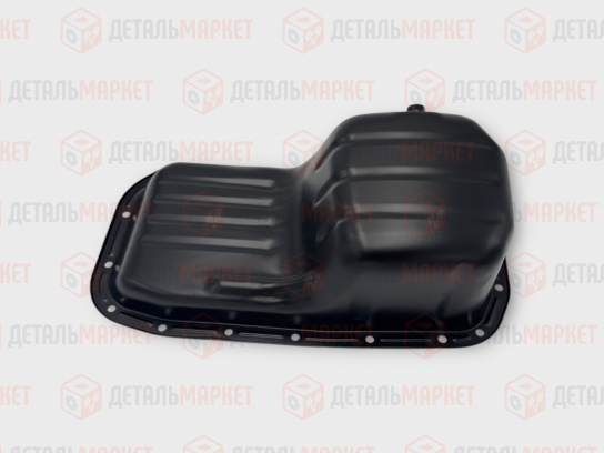 Поддон масляный HYUNDAI, KIA