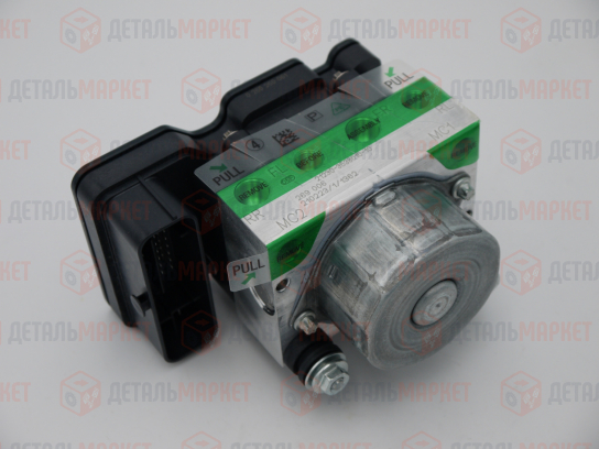 Гидроагрегат АБС 21230 (8450085205)