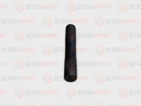 Ось сателлитов дифференциала 21010 (8450078623)