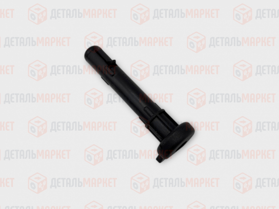 Направляющая подголовника заднего сиденья 21900 Гранта FL