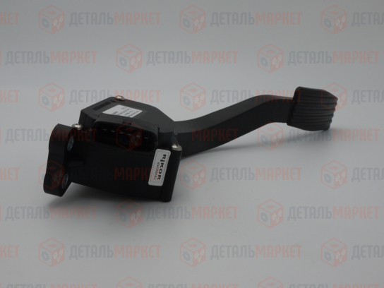 Педаль акселератора (газа) электронная 21214 (8450057982)