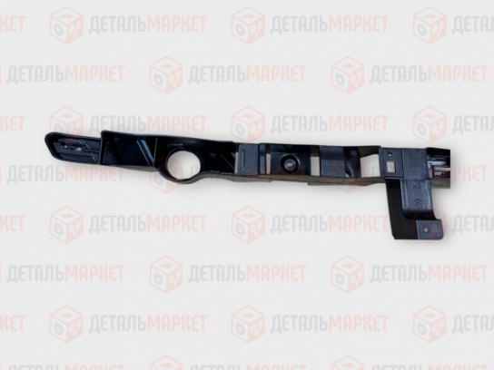 Усилитель переднего бампера X-RAY CROSS