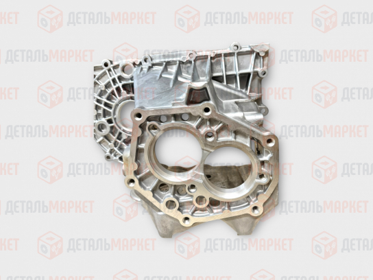 Картер коробки передач 21810 8450101683