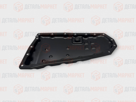 Поддон масляный CVT 1.8 для LADA Vesta  