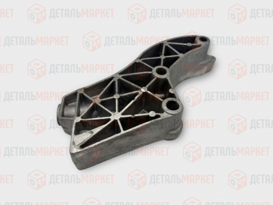 Кронштейн задней подвески двигателя 21902