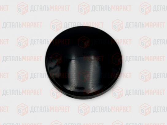 Колпак ступицы колеса 21100
