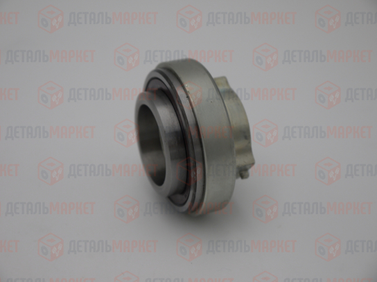 Муфта выключения сцепления 21810 (выжимной) (усиленный)