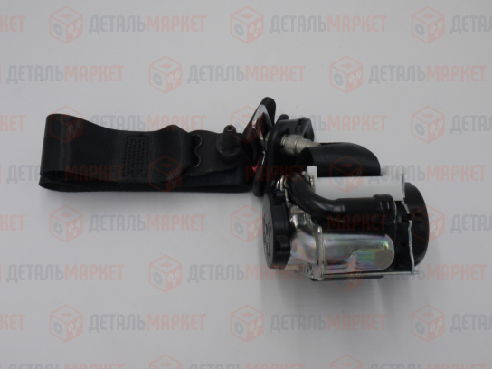 Ремень безопасности передний левый для LADA X-Ray