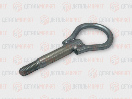 Крюк буксировочный DAEWOO Matiz, CHEVROLET Spark