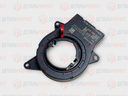 Датчик угла поворота руля для LADA Vesta