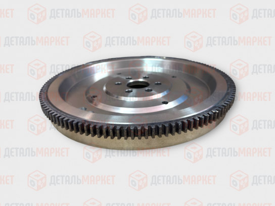 Маховик в сборе для LADA Vesta (1.8)