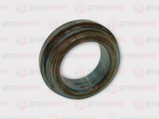 Кольцо запорное полуоси 21010