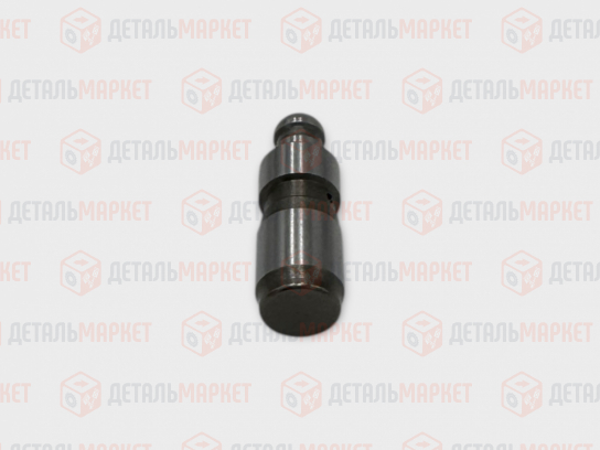 Опора гидравлическая рычага клапана ГРМ 21214 (гидрокомпенсатор) 8450120696