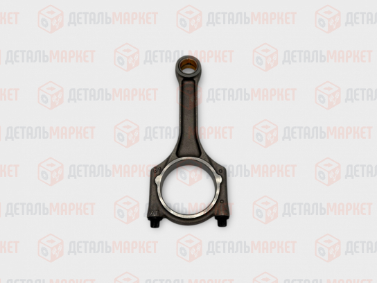 Шатун с крышкой 11194, 21126
