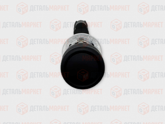 Прикуриватель RENAULT Duster