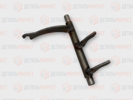 Вилка сцепления 21090