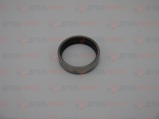 Седло клапана 21010, 21080 впускное (большое) керамика