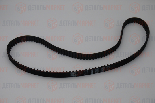Ремень ГРМ 21126 (8450036630)