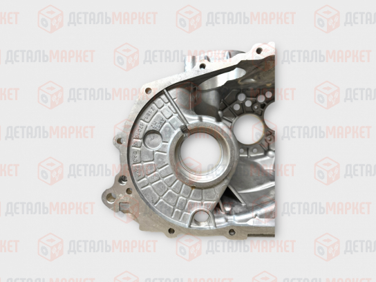 Картер коробки передач 21810 8450101683