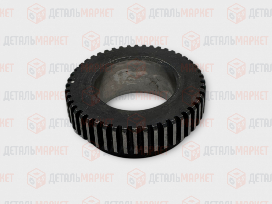 Кольцо запорное полуоси 21230 (с АБС)