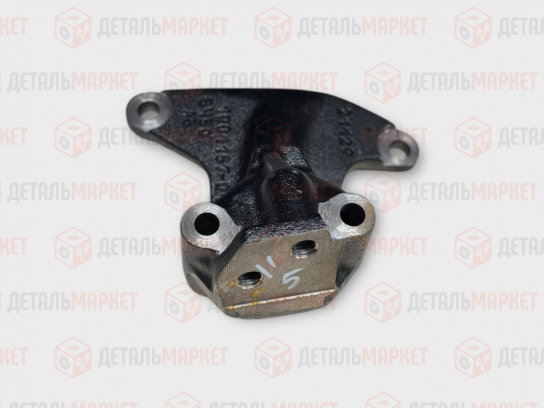 Кронштейн правой опоры двигателя 21129 (8450077296)