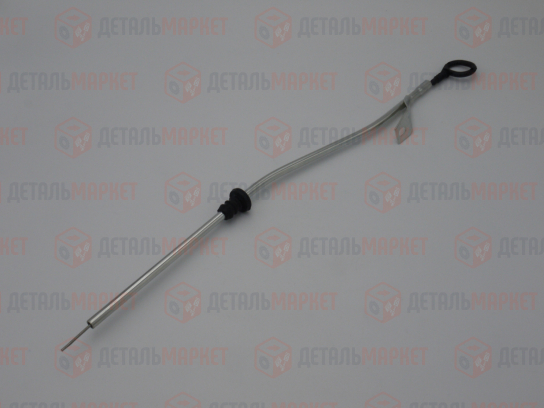 Указатель уровня масла ДВС 21120 (щуп) в сборе