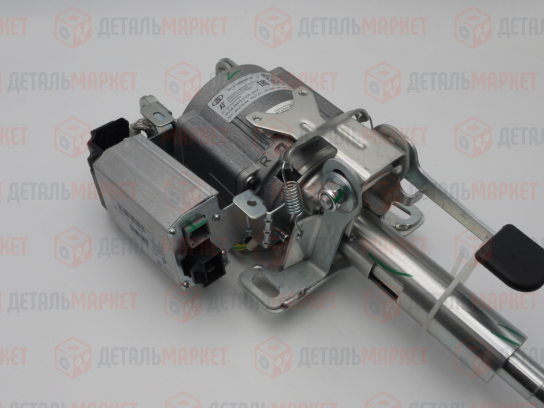 Электроусилитель рулевого управления (ЭУР) 21720 (121.3405010000-05)