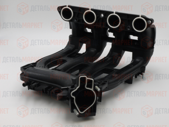 Ресивер (модуль впуска) 21120 (2 шпильки)