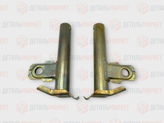 Кронштейны бампера 21050 к-т.