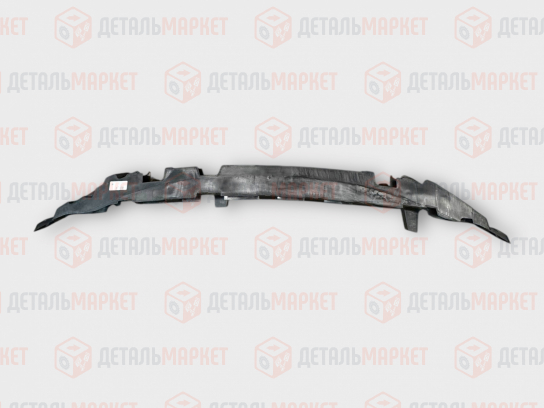 Усилитель переднего бампера X-RAY CROSS