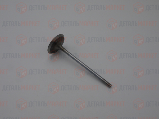 Комплект клапанов впуск/выпуск 11182 (1,6 V) (8 шт.) (8-ми клап. 90 л.с.)