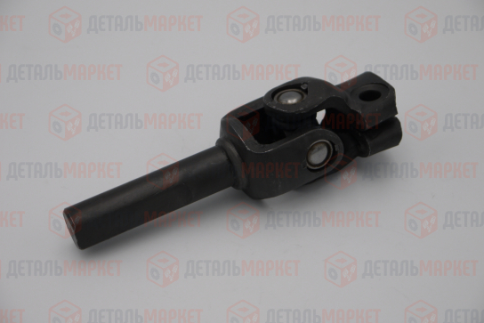 Карданчик рулевого вала 11186 (папа)