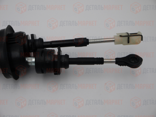 Троса переключения передач 21901 для LADA Granta (8450005906)