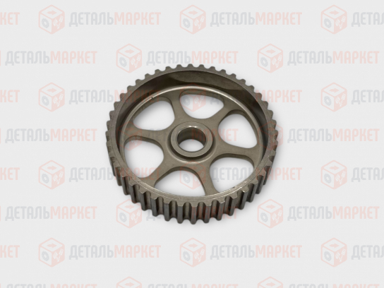 Шкив распредвала 21176