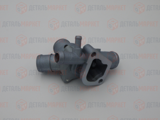 Термостат в сборе 11180 для LADA Kalina (Прамо)