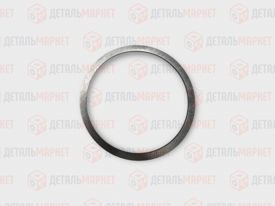 Кольцо регулировочное дифференциала 21080 (1,65) 8450075981