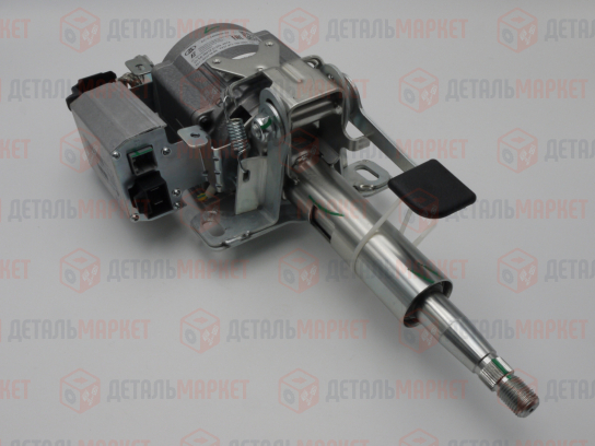 Электроусилитель рулевого управления (ЭУР) 21720 (121.3405010000-05)