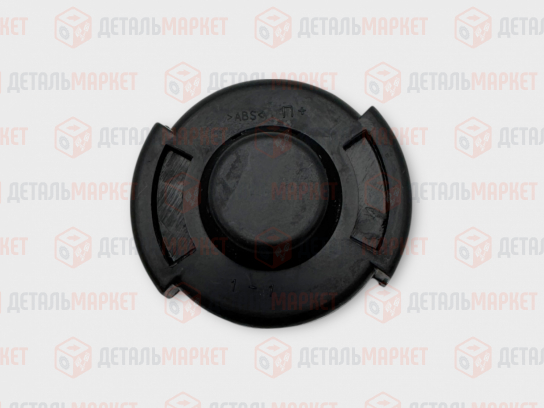 Пробка расширительного бачка 21050