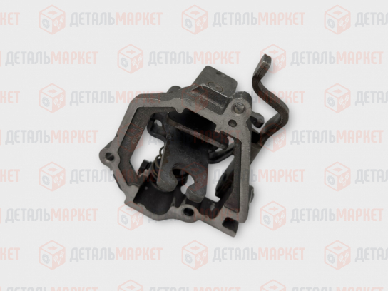 Механизм выбора передач 11180 (с пружиной)