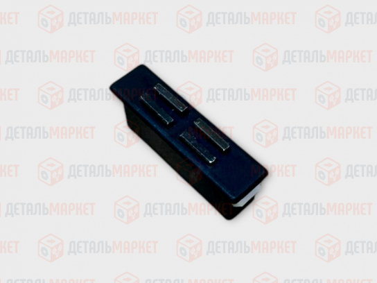 Магнитный замок подлокотника для LADA Vesta, Largus, X-Ray