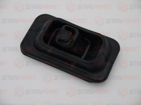 Чехол вилки выключения сцепления 21820 (пыльник)